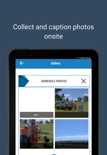 gallery-img