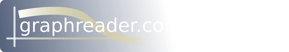 WebPlotDigitizer DCOdes